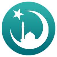 Masjid Buddy on 9Apps