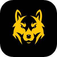 MonsterWolf Macro Calculator on 9Apps