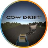 Cow Drift