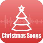 Christmas Songs 2018 on 9Apps