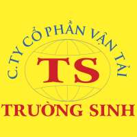 TAXI TRƯỜNG SINH on 9Apps