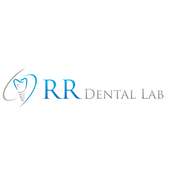 RR Dental Labs Pvt Ltd on 9Apps