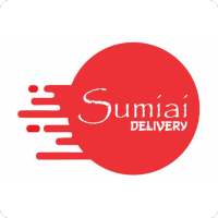 Sumiai