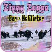 Ziggy Zagga Offline on 9Apps