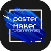 Poster Maker on 9Apps