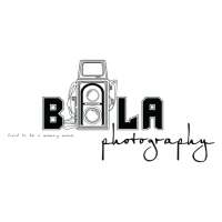 Balas Photography - View And Share Photo Album on 9Apps
