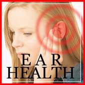 Natural Ear Infection Remedies