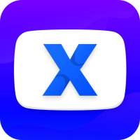 x🔥 xnBrowse:Social Video Downloader,Unblock Sites