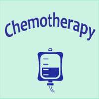 Understanding Chemotherapy