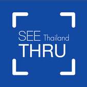 See Thru Thailand on 9Apps