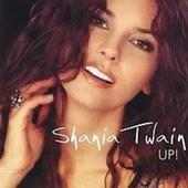 Shania Twain Songs
