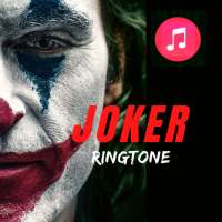 Joker Ringtones