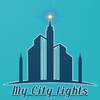 My City Light