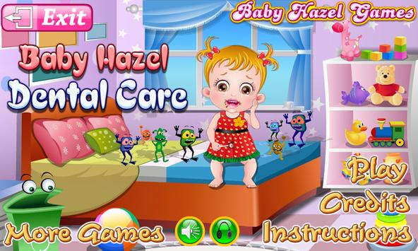 Mafa baby store hazel shopping games