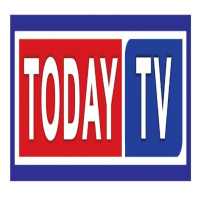 TODAY TV