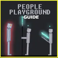 Zombie People Human playground 2 Free game Hints APK Download 2023 - Free -  9Apps