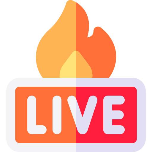 Live Talk - Free Live Video Chat with Strangers