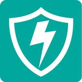 Antivirus Protect For Android