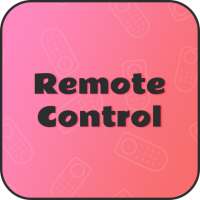 Remote control on 9Apps