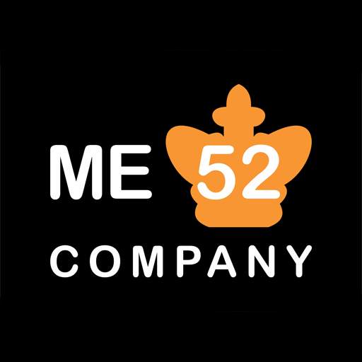 ME52 Company