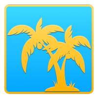 South Carolina Tourist Guide on 9Apps