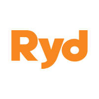 Ryd Viagens on 9Apps