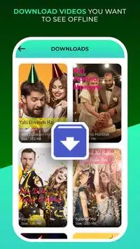 Happy Birthday Full Screen Video Status APK Download 2023 - Free - 9Apps Happy Birthday Full Screen Video Status APK Download 2023 - Free - 9Apps