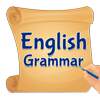 Learn English Grammar in Urdu/English Grammar Book