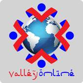 Valley Online - News Service