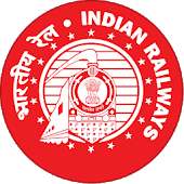 Indian Railways