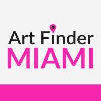 Art Finder on 9Apps