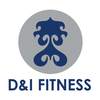 D&I Fitness