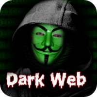 Dark web tor browser: Darknet on 9Apps
