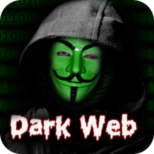 Dark web tor browser: Darknet
