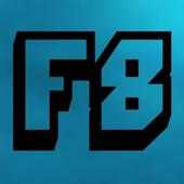 F8 Photo Likes on 9Apps