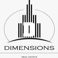 Dimensions Real Estate