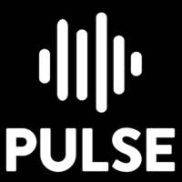 PULSE House on 9Apps