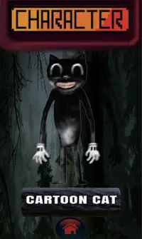 Pibby Apocalypse Scary FNF Mod for Android - Free App Download