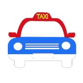 Taxi Serbia on 9Apps