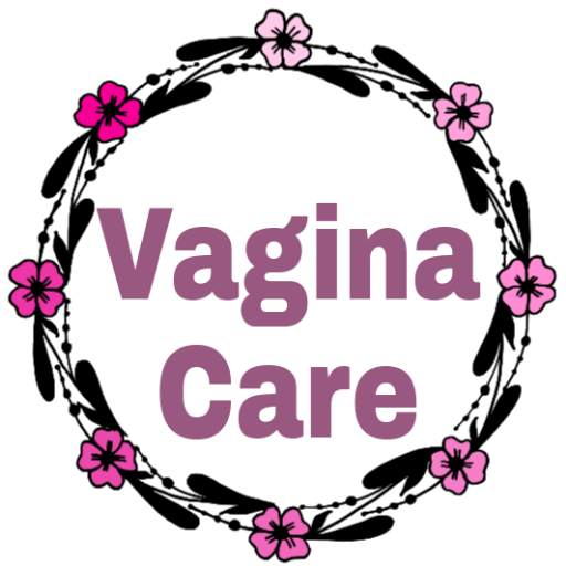 Vagina Care