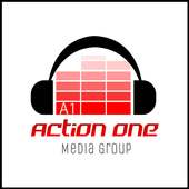 Action One Media Group