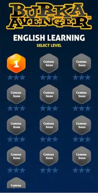 Burka Avenger APK Download 2023 - Free - 9Apps Burka Avenger APK Download 2023 - Free - 9Apps