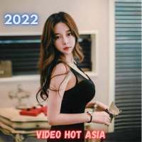 Video Hot Asia