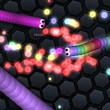 Mods Cheats Hacks - Slither.io APK for Android Download
