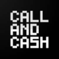 Call And Cash Dialer