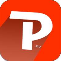 VPN Guide Psi phon Pro