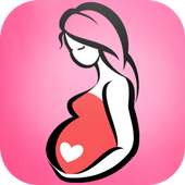 Tips For Getting Pregnant Faster : Having a Baby on 9Apps