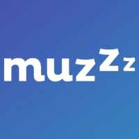 Muzzz - Dormir & Relaxer on 9Apps