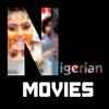 Nigerian Movies Free Download TV