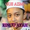 Rindu Ayah ( Guz Asmi ) on 9Apps
